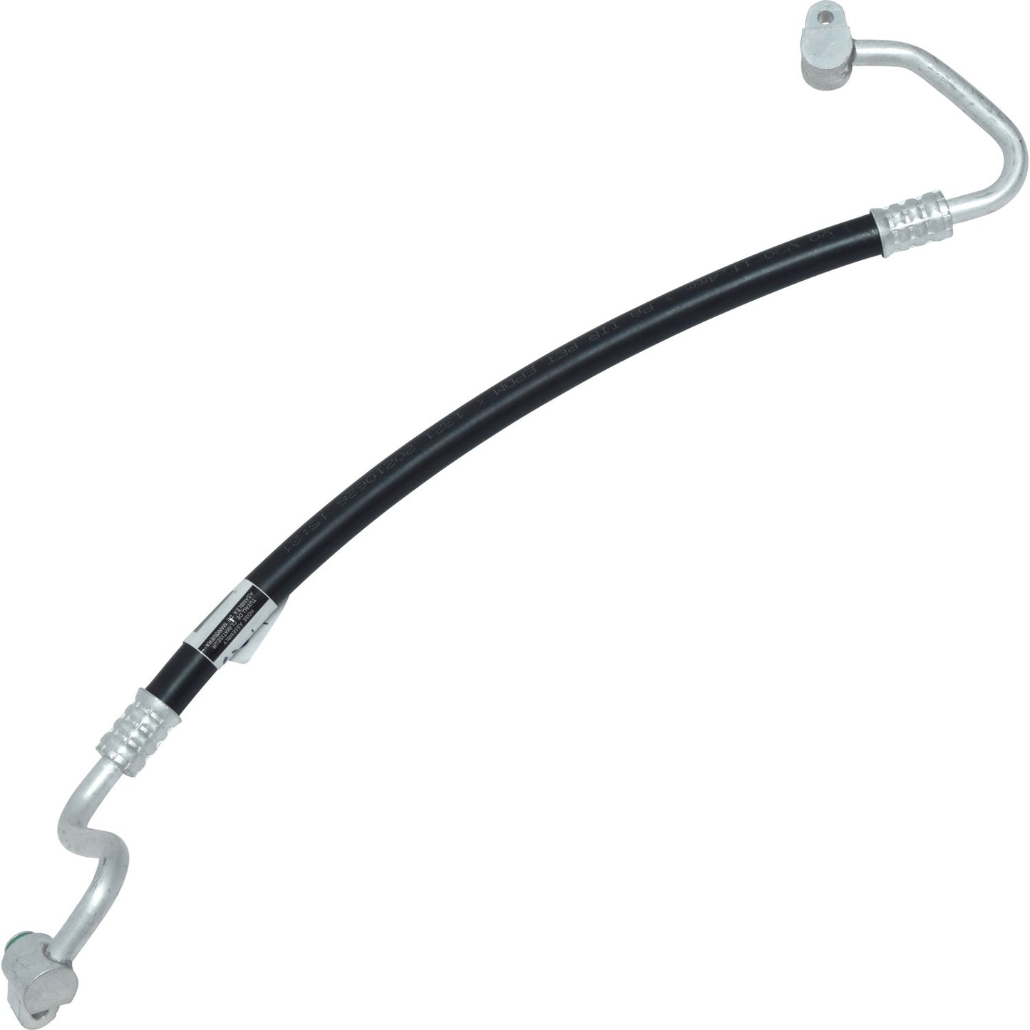 Universal Air Cond HA11191C