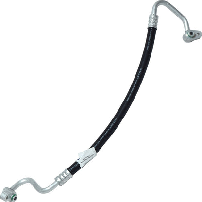 Universal Air Cond HA11191C