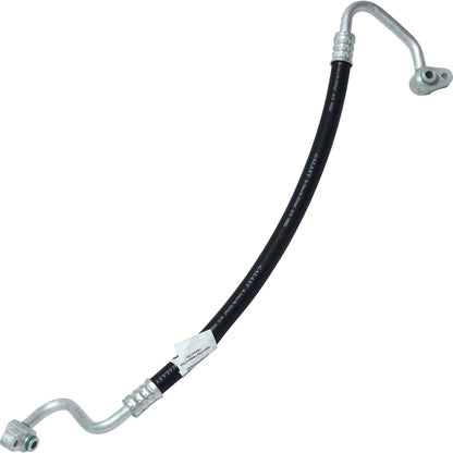 Universal Air Cond HA11191C
