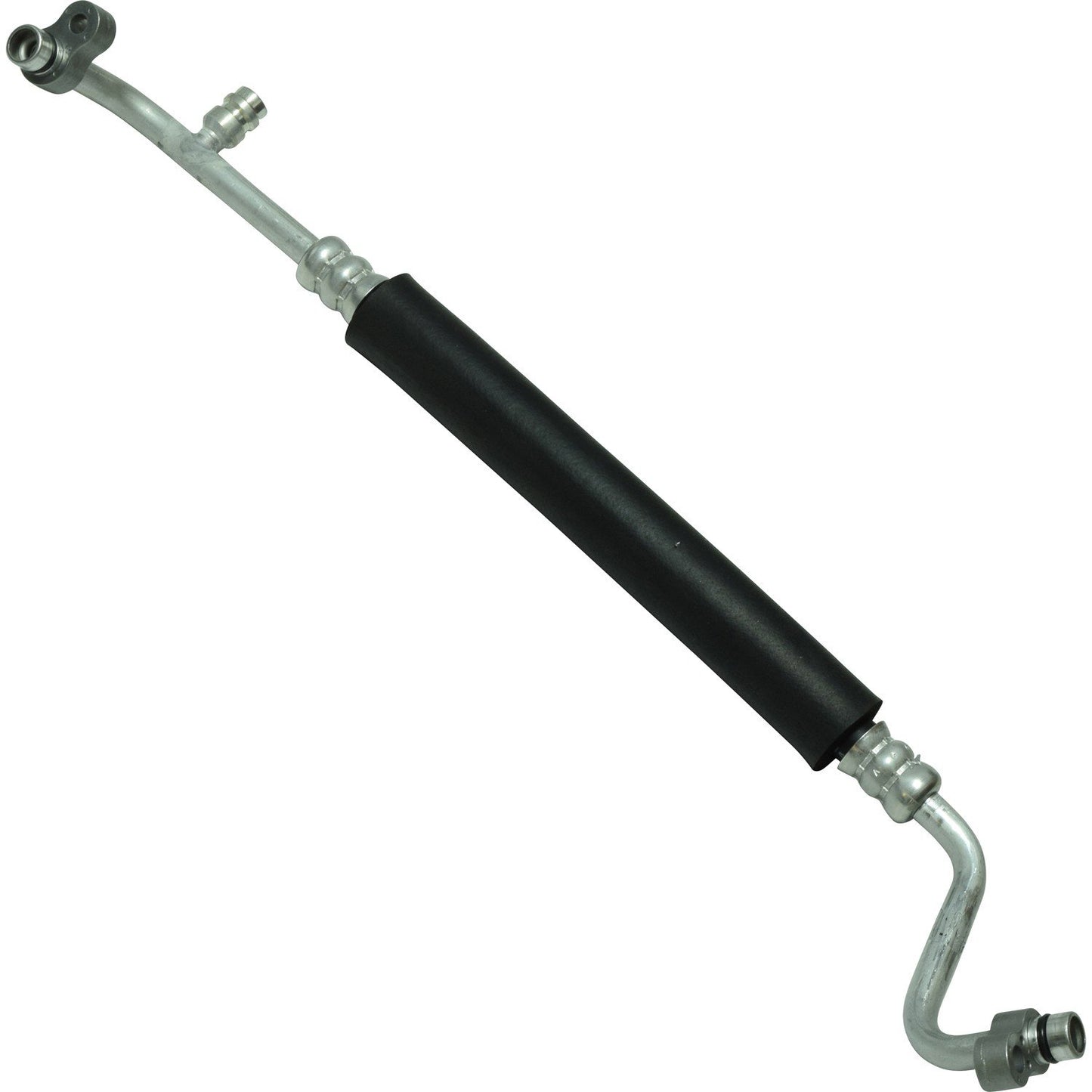 Universal Air Cond HA111920C