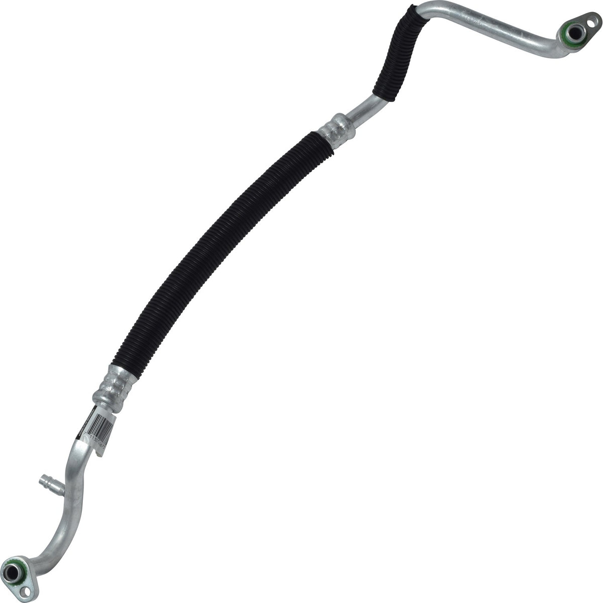 Universal Air Cond HA111921C