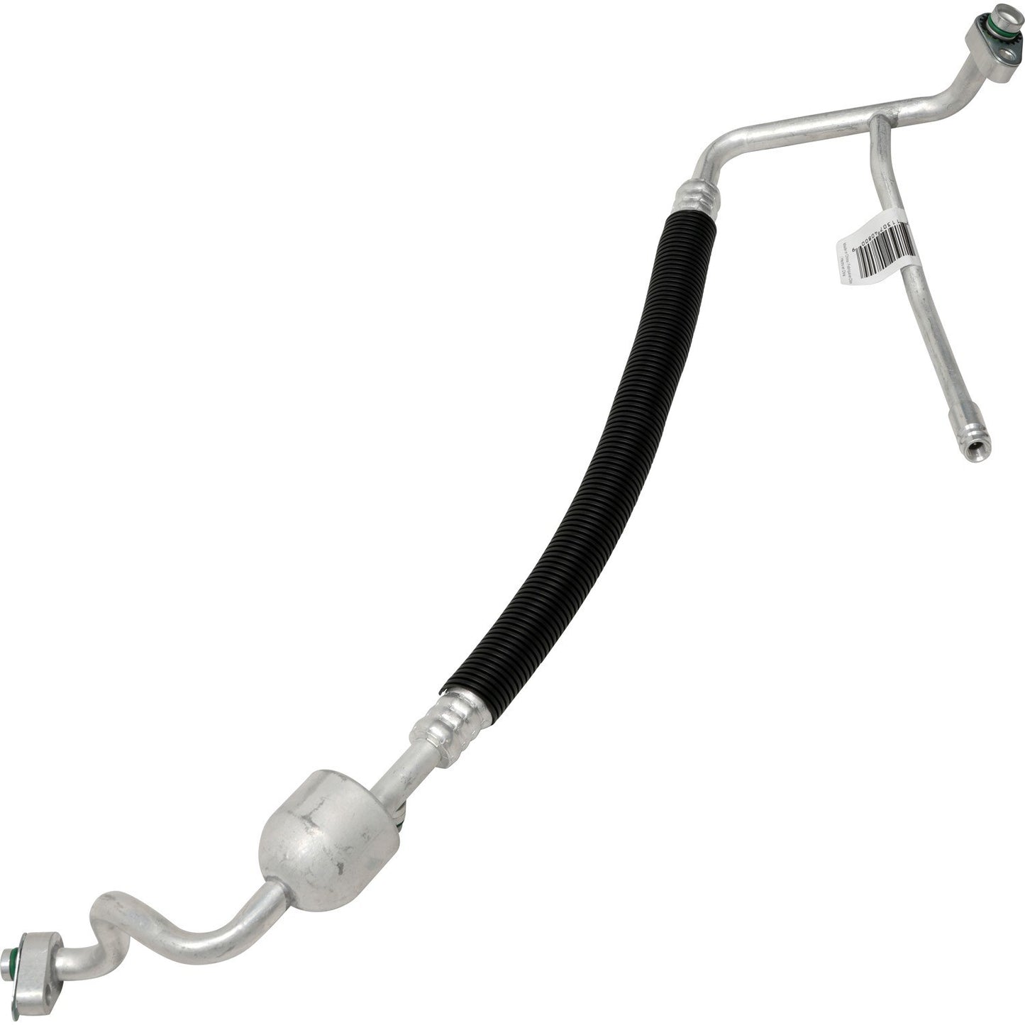 Universal Air Cond HA111922C
