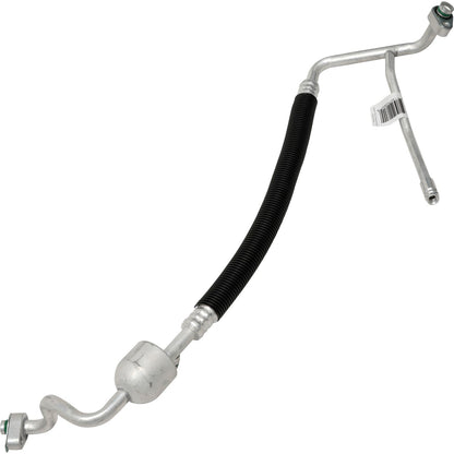 Universal Air Cond HA111922C