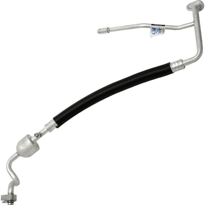 Universal Air Cond HA111922C