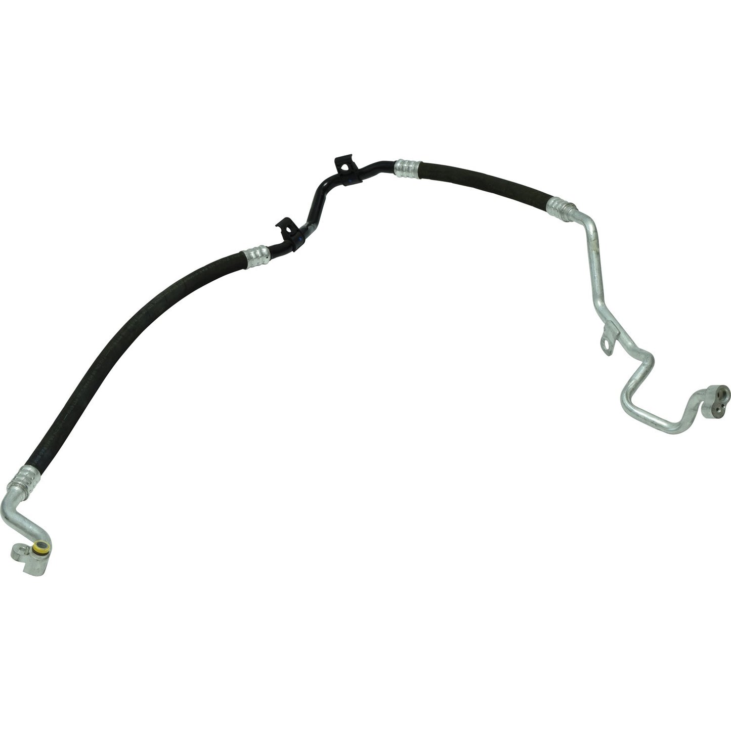 Universal Air Cond HA111924C