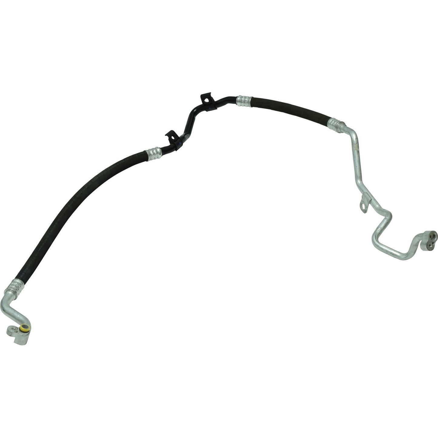 Universal Air Cond HA111924C