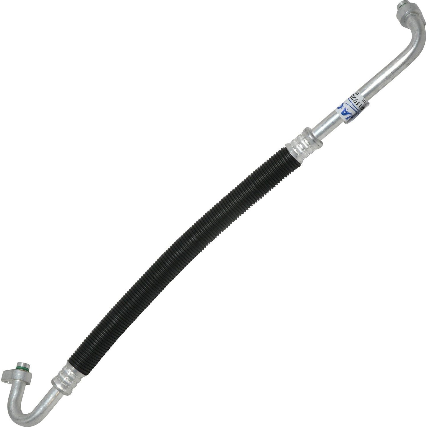 Universal Air Cond HA111925C