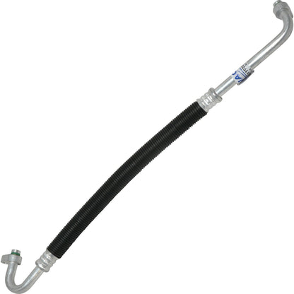 Universal Air Cond HA111925C