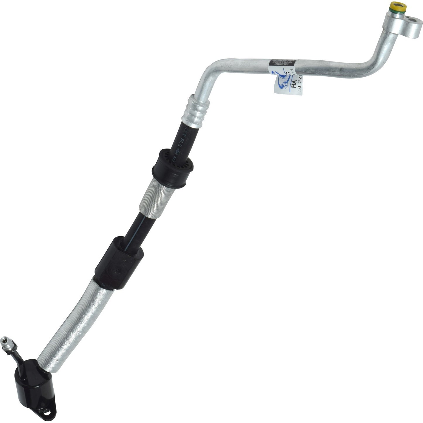 Universal Air Cond HA111926C