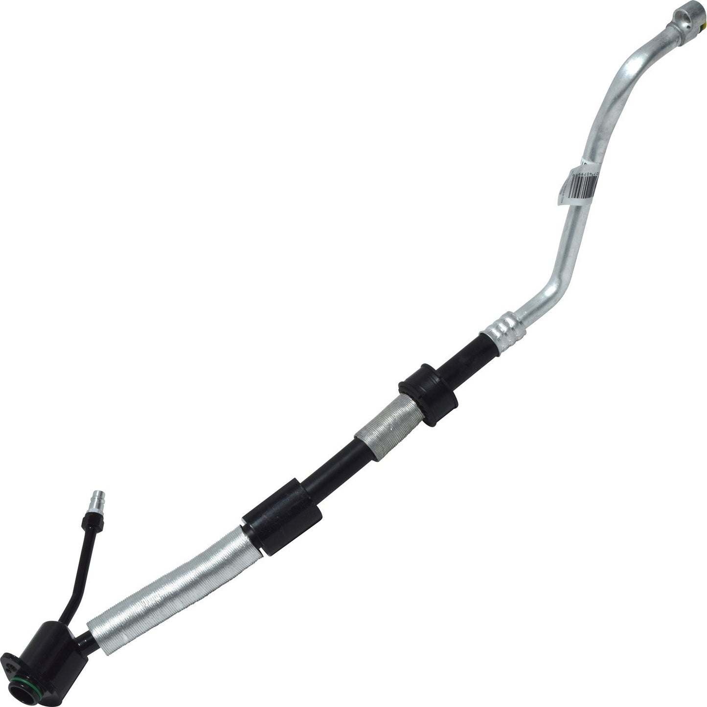 Universal Air Cond HA111926C