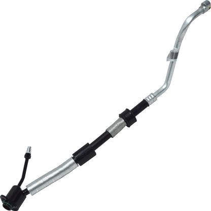 Universal Air Cond HA111926C