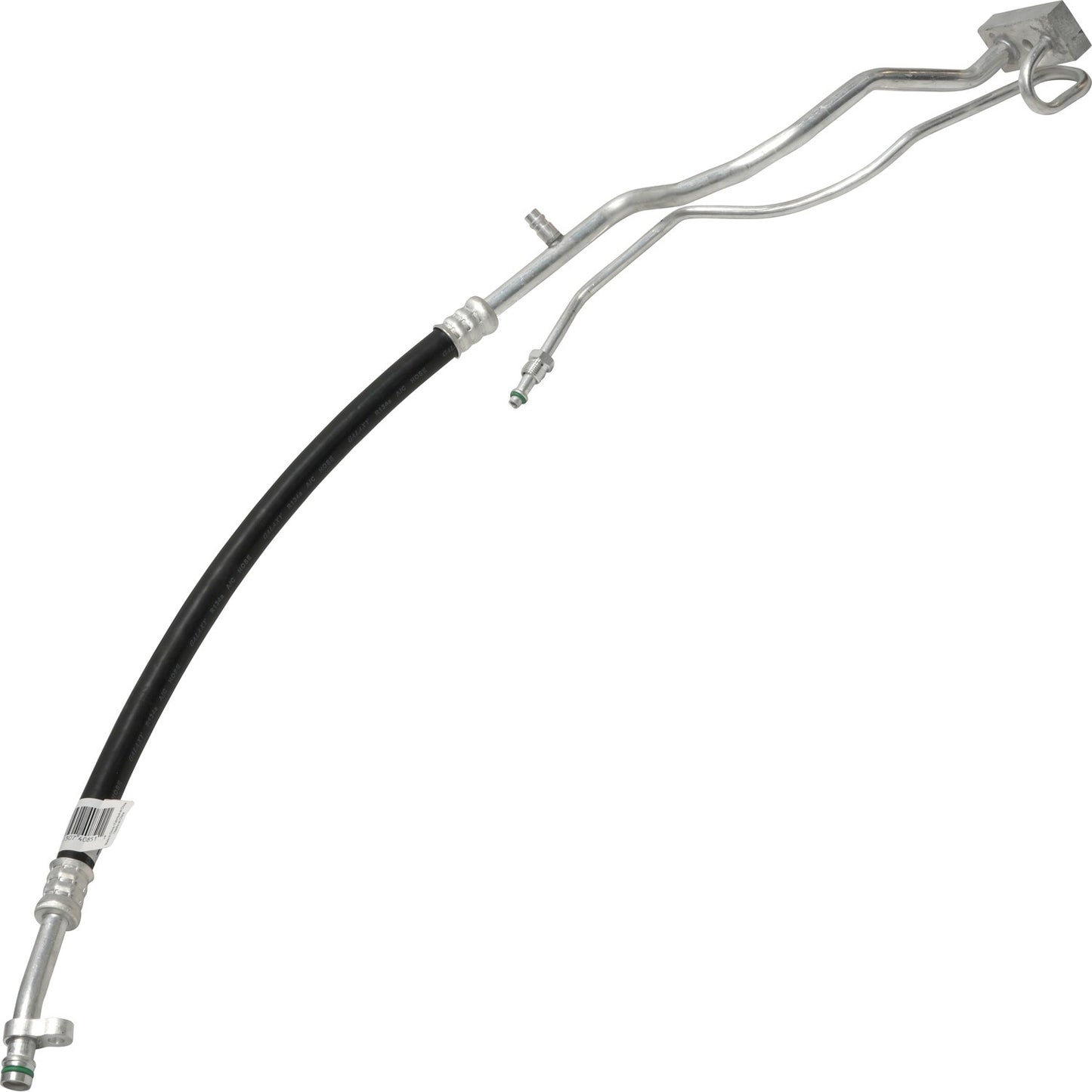 Universal Air Cond HA111927C