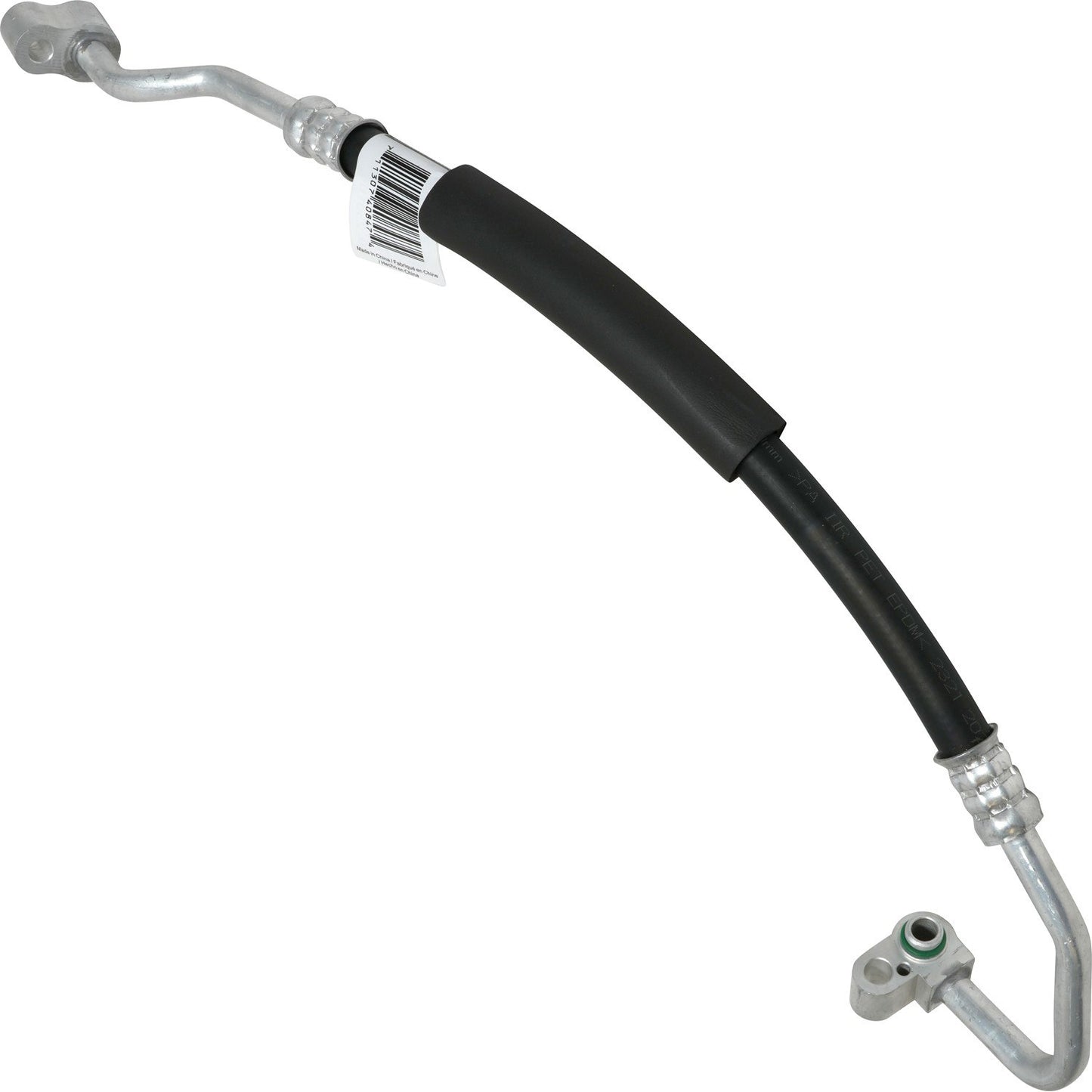 Universal Air Cond HA111928C
