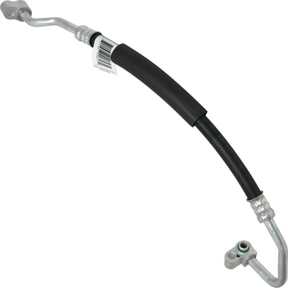 Universal Air Cond HA111928C