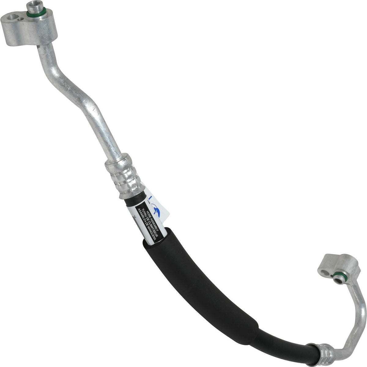 Universal Air Cond HA111928C