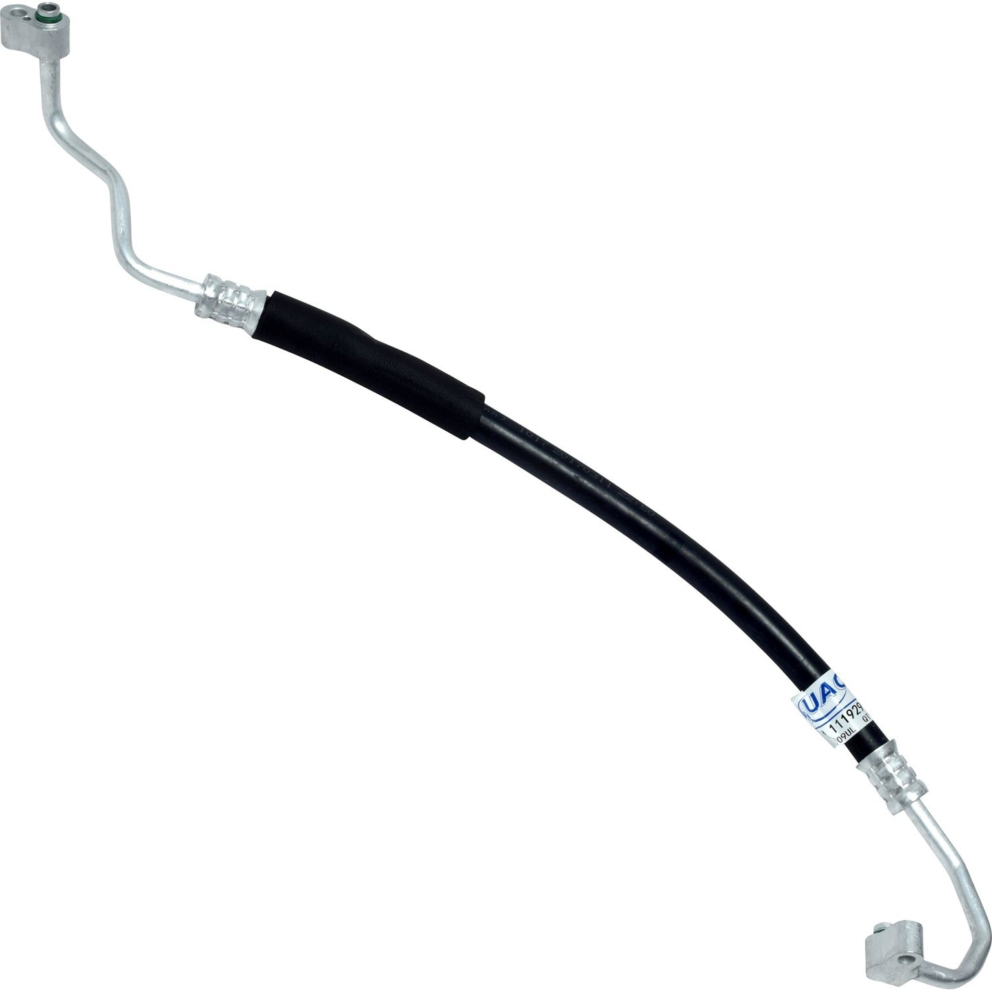 Universal Air Cond HA111929C