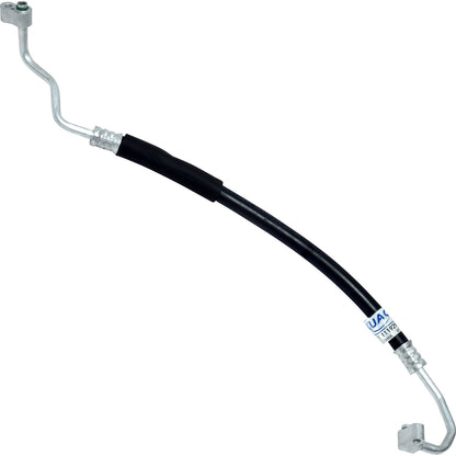 Universal Air Cond HA111929C