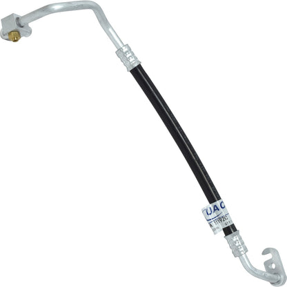 Universal Air Cond HA11192C