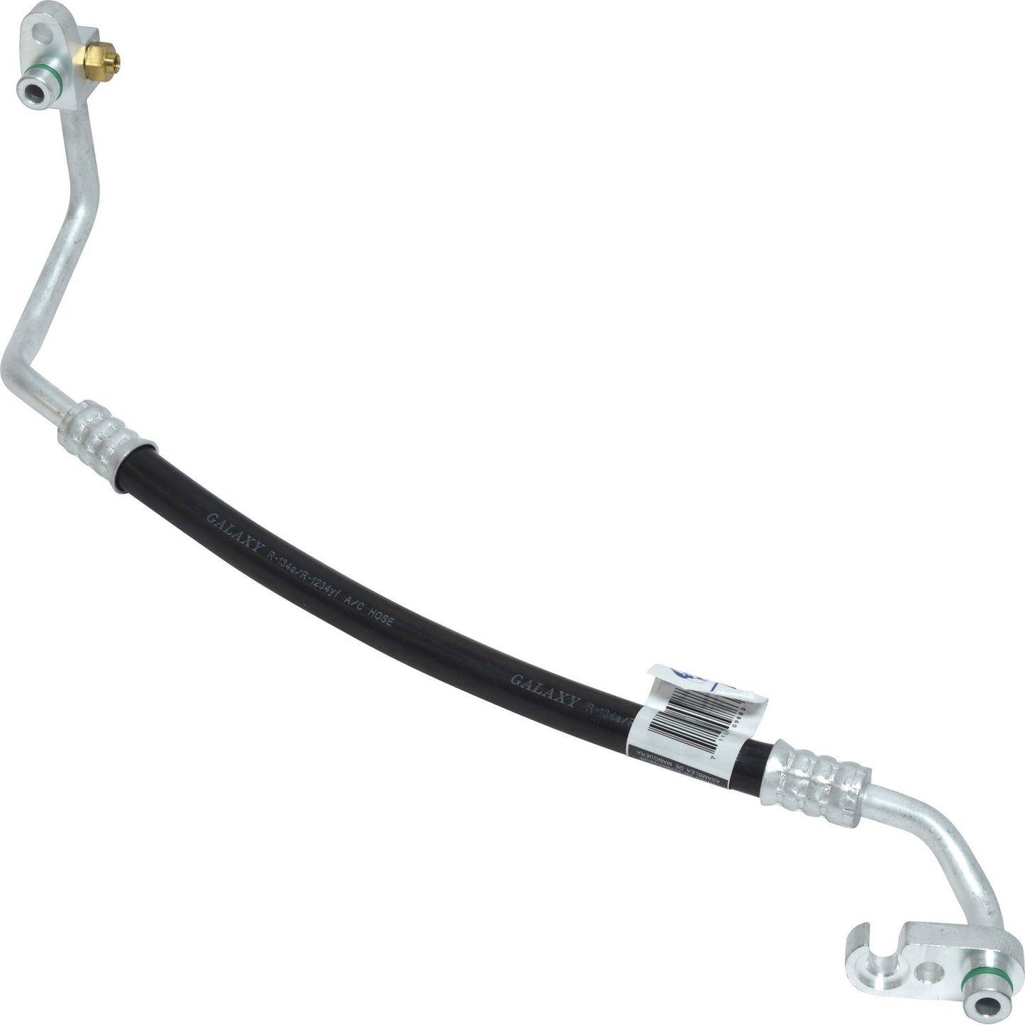 Universal Air Cond HA11192C
