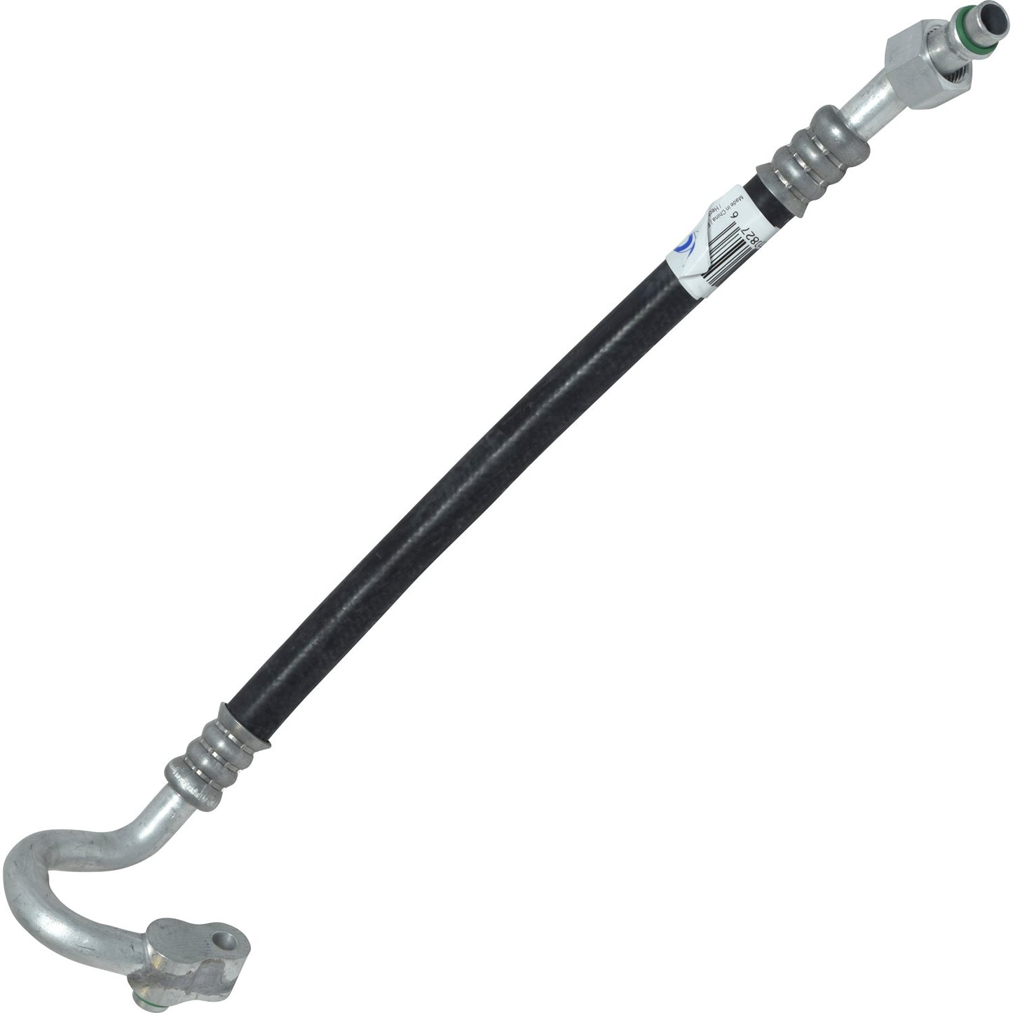 Universal Air Cond HA111930C