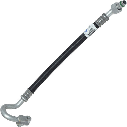 Universal Air Cond HA111930C