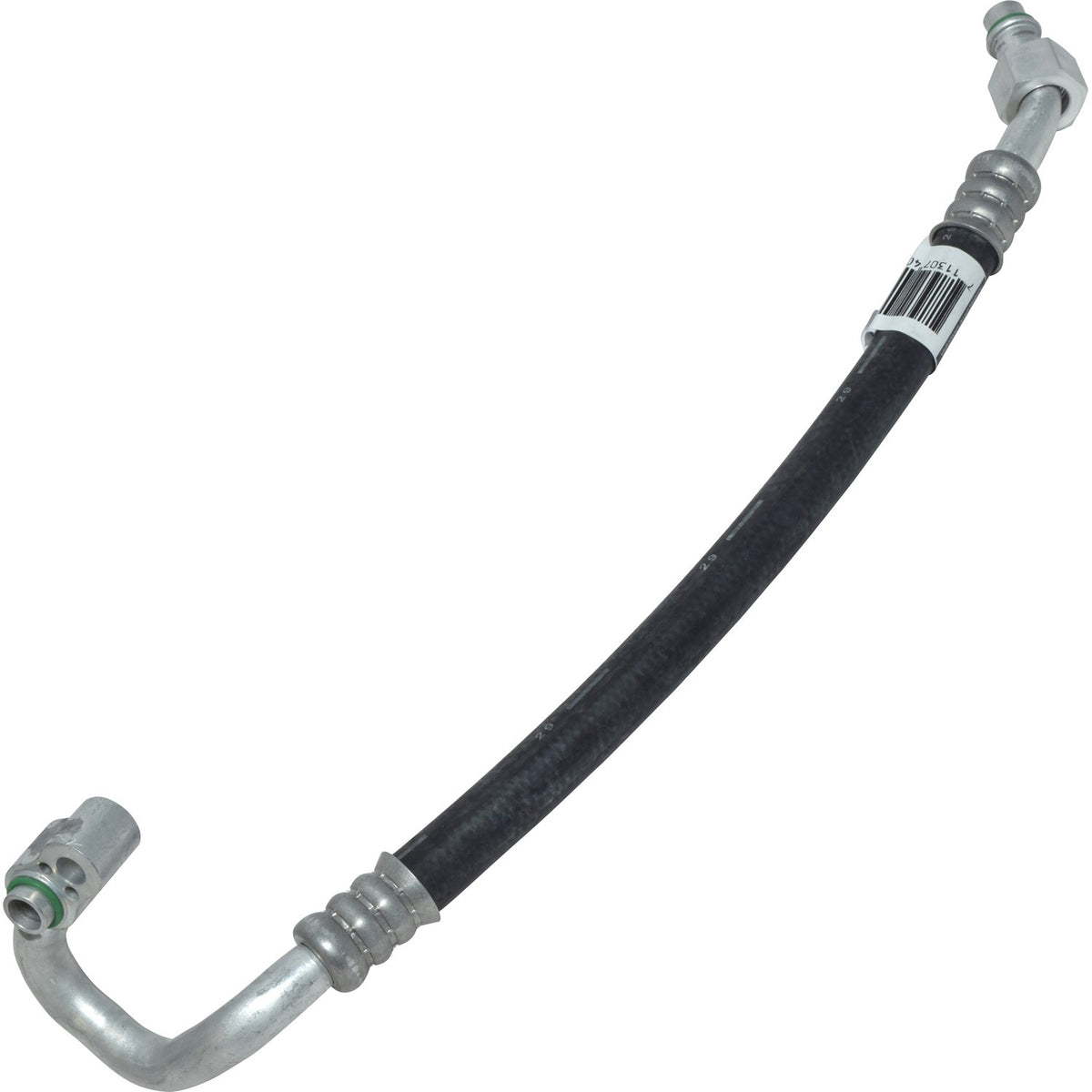 Universal Air Cond HA111930C