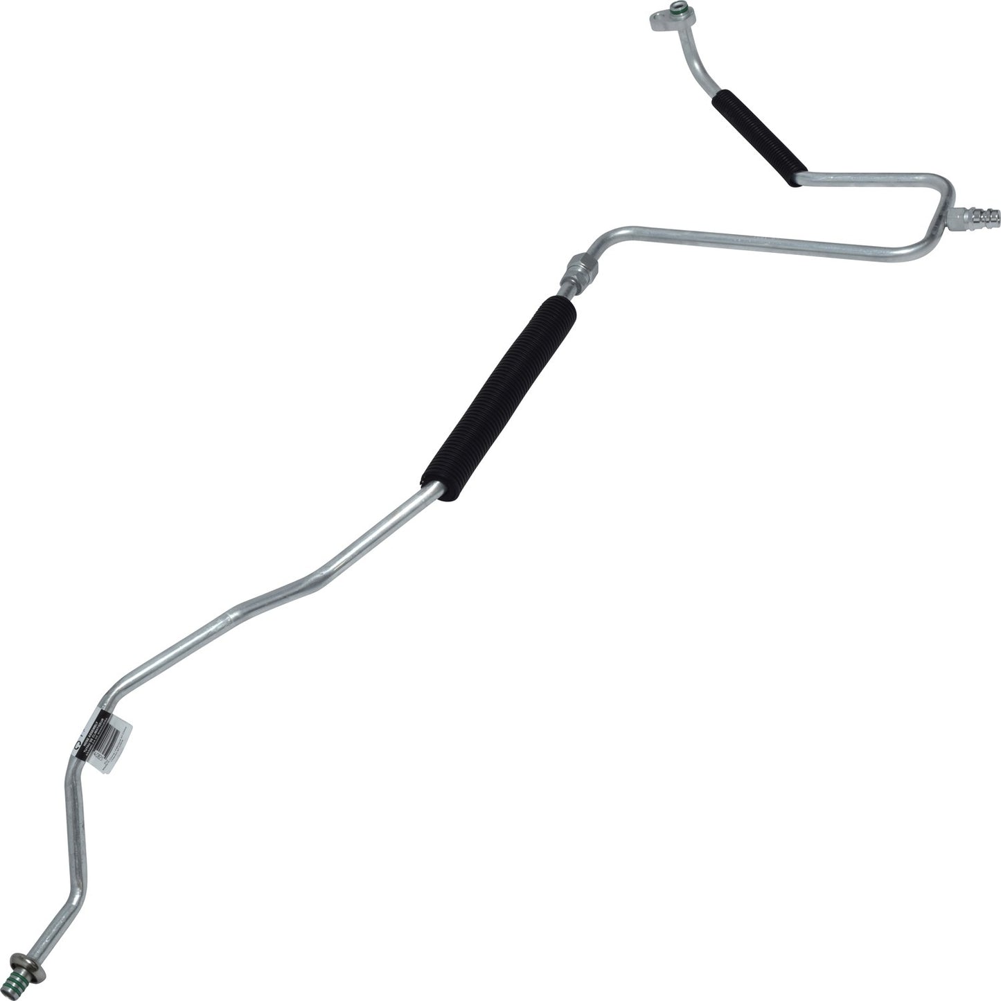 Universal Air Cond HA111933C