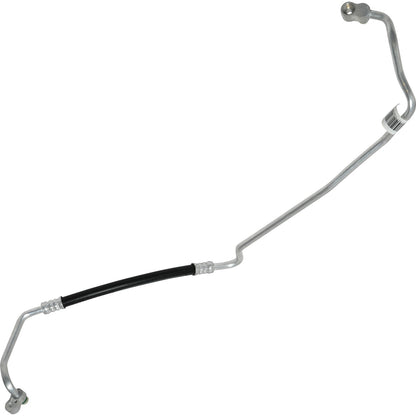 Universal Air Cond HA111934C