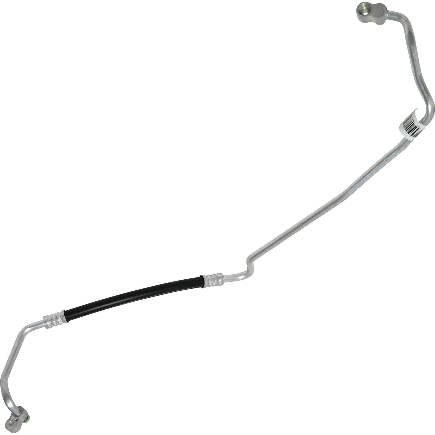 Universal Air Cond HA111934C
