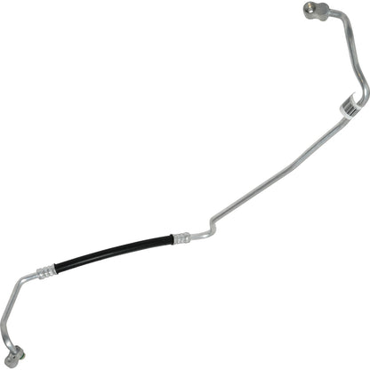 Universal Air Cond HA111934C