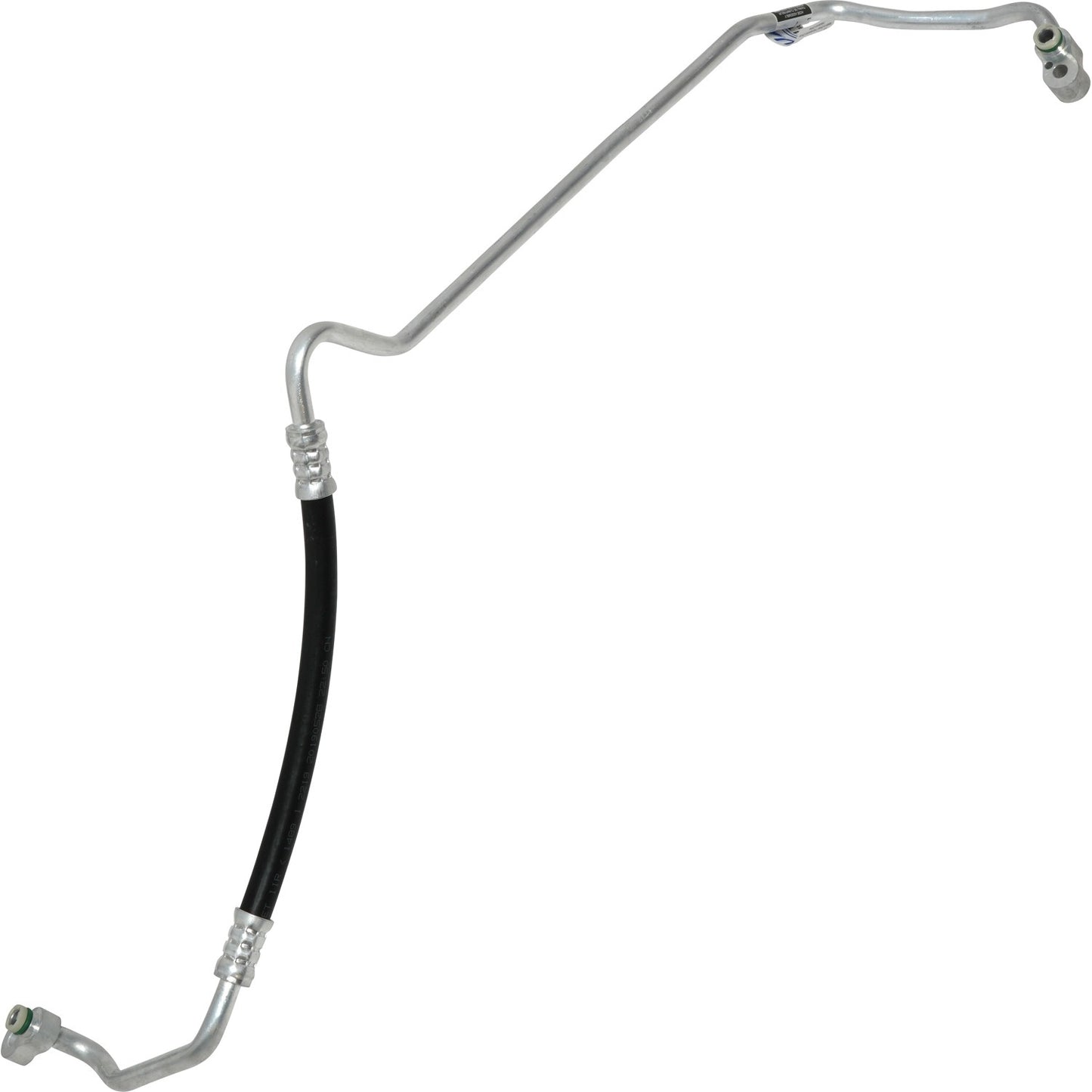 Universal Air Cond HA111934C