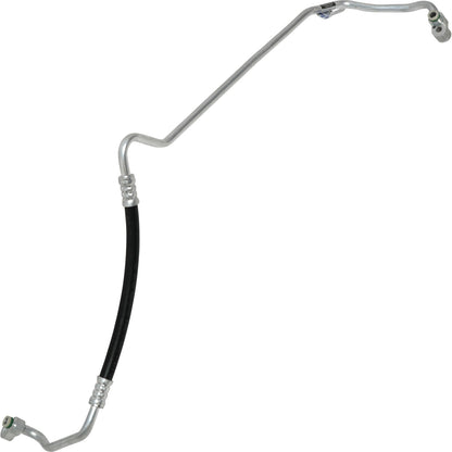 Universal Air Cond HA111934C