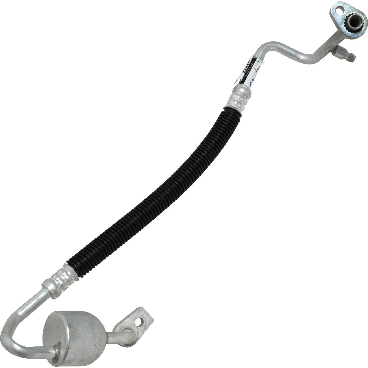 Universal Air Cond HA111935C