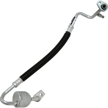 Universal Air Cond HA111935C