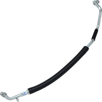 Universal Air Cond HA111936C