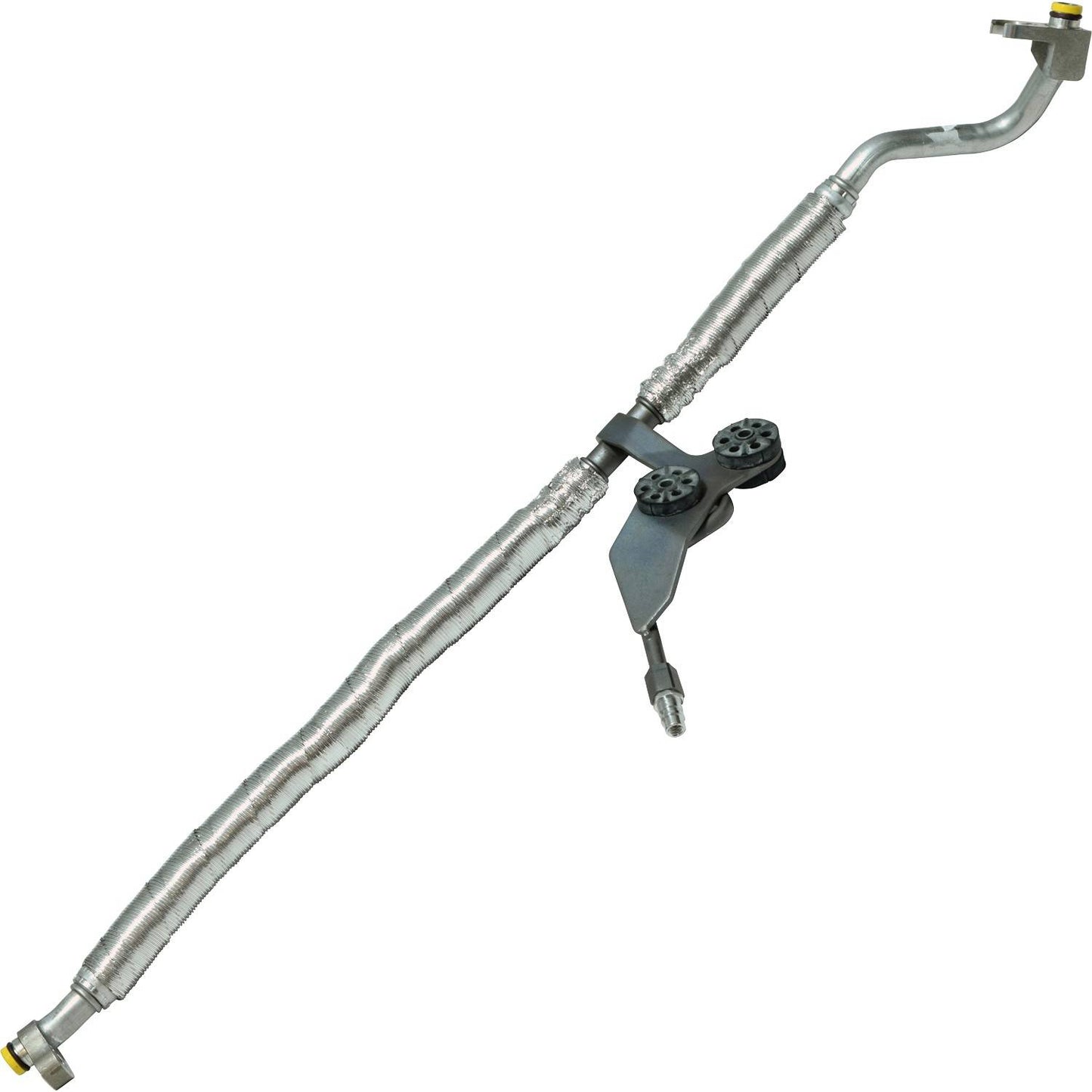 Universal Air Cond HA111939C