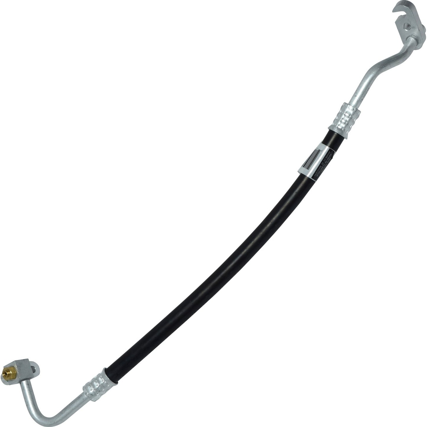 Universal Air Cond HA11193C