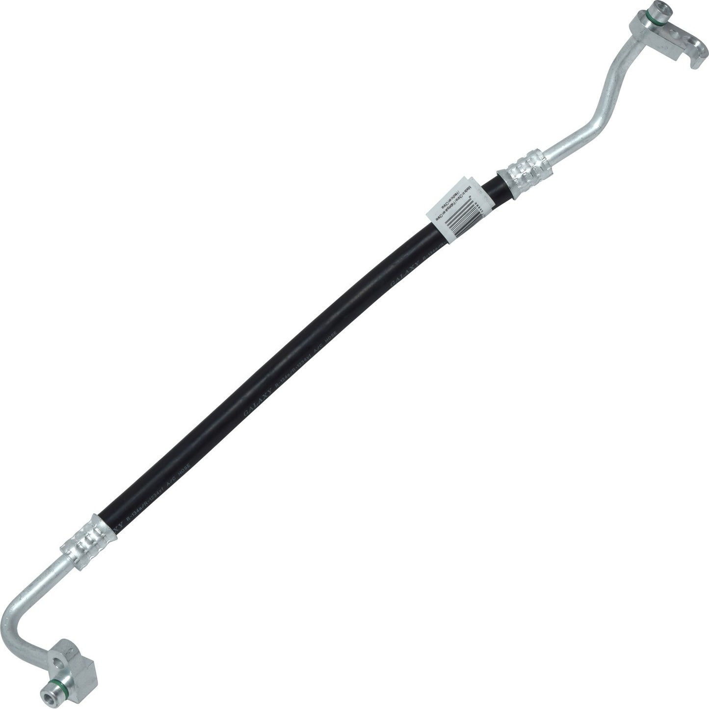 Universal Air Cond HA11193C