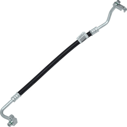 Universal Air Cond HA11193C