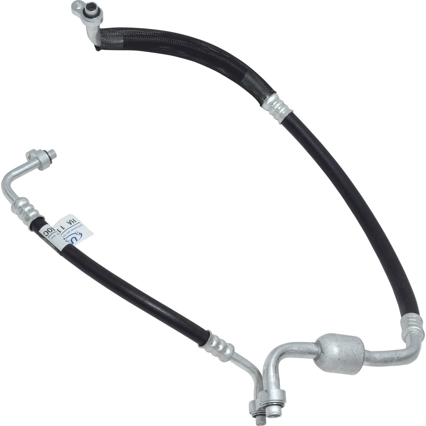 Universal Air Cond HA111940C