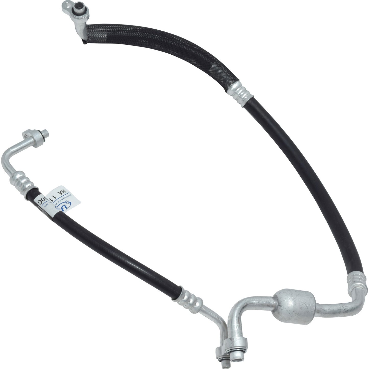 Universal Air Cond HA111940C