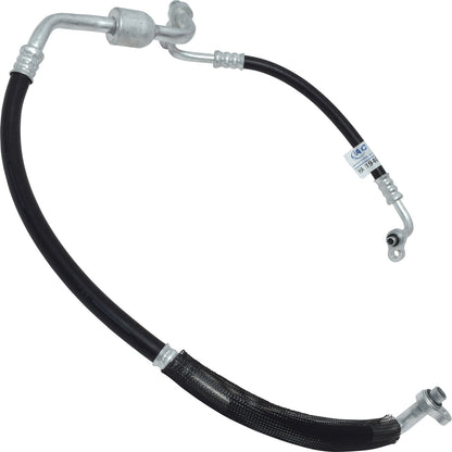Universal Air Cond HA111940C