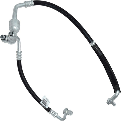 Universal Air Cond HA111940C