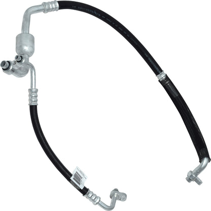 Universal Air Cond HA111940C
