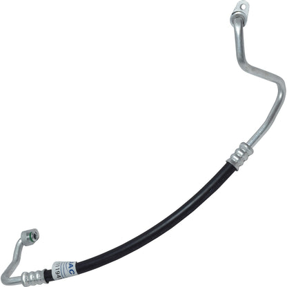 Universal Air Cond HA111941C