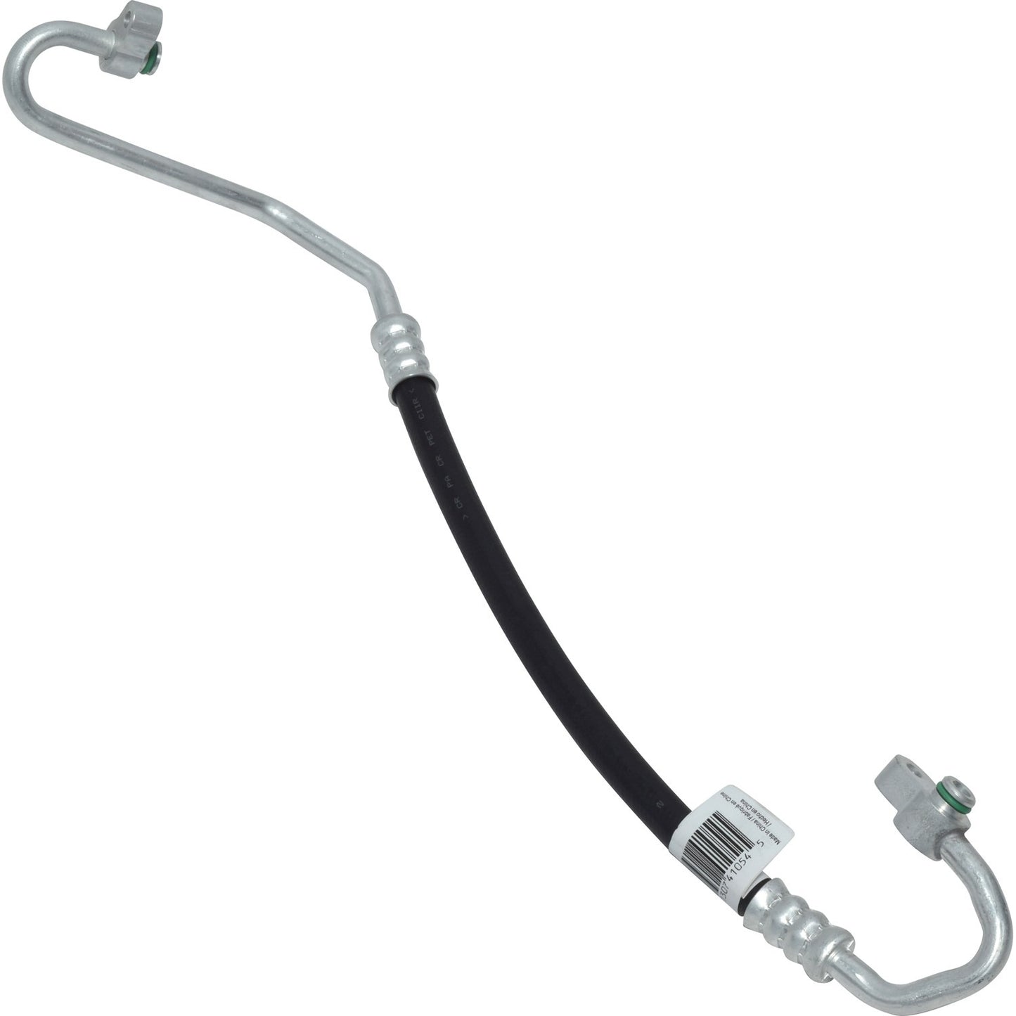 Universal Air Cond HA111942C