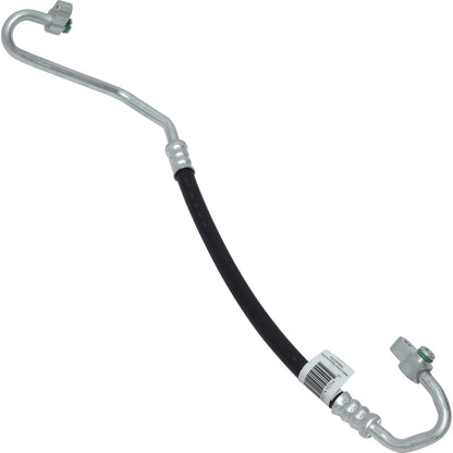 Universal Air Cond HA111942C