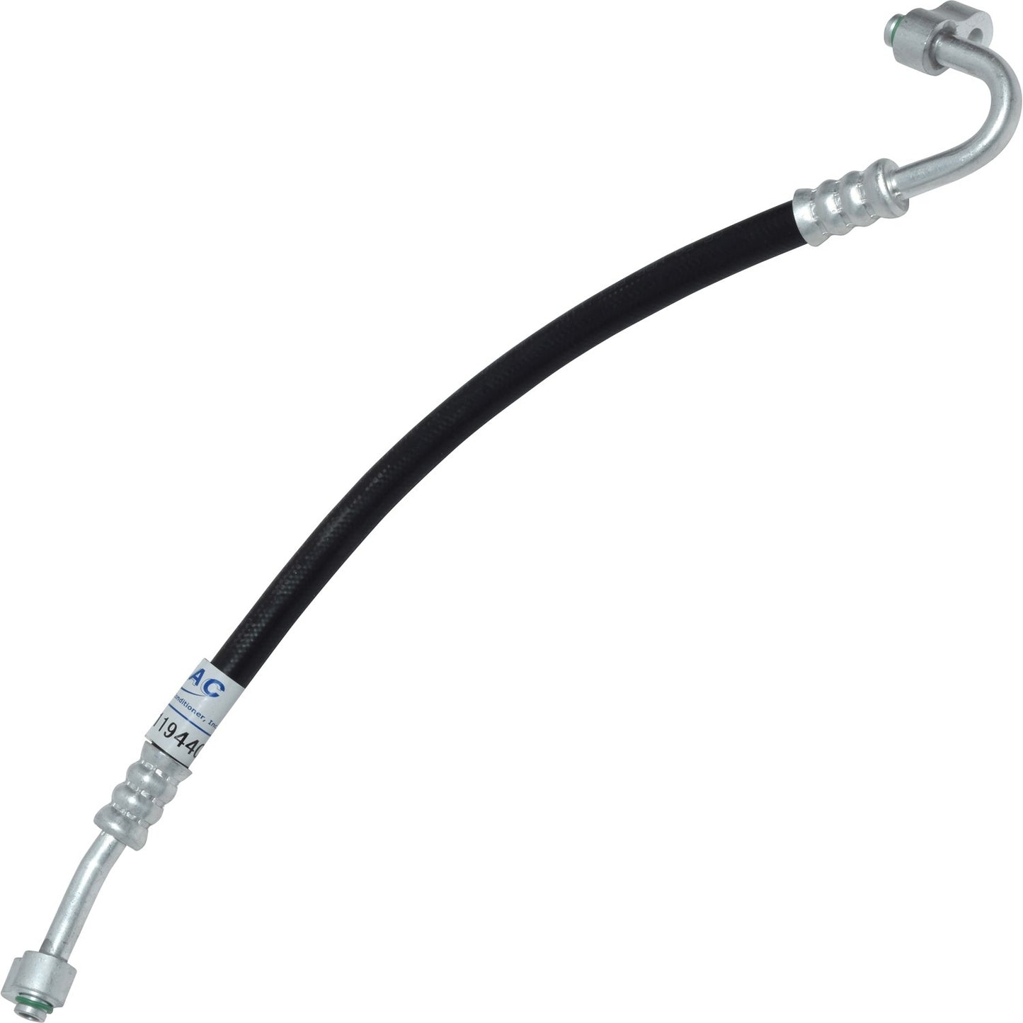 Universal Air Cond HA111944C