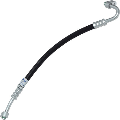 Universal Air Cond HA111944C