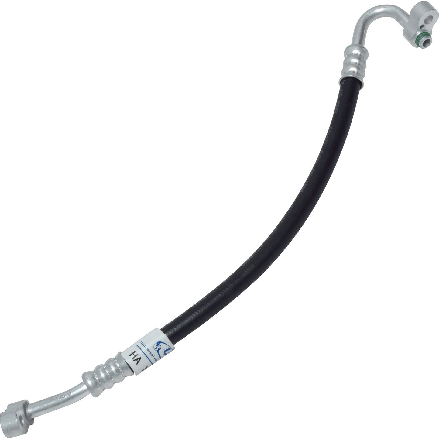 Universal Air Cond HA111944C